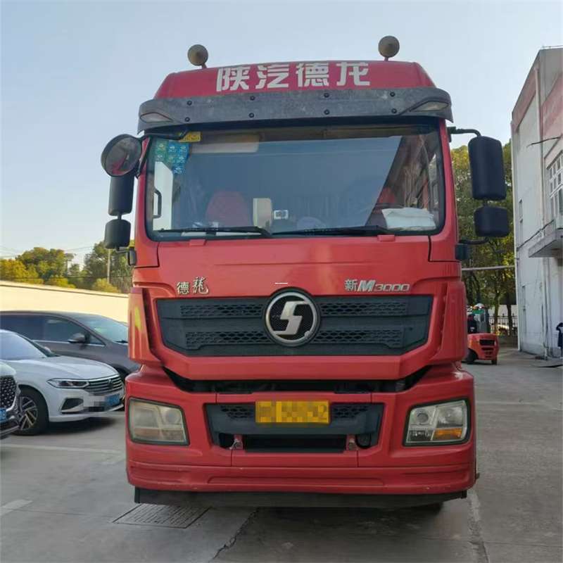 江津区宝鸡市物流：多元运输服务与线路探秘